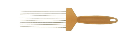 Tomato Slicer Deluxe  - sc07 Anjali Deluxe Tomato Slicer - Image 3